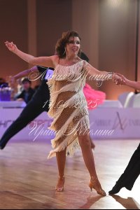 DSC_8239.JPG