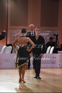 DSC_8126.JPG
