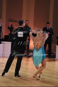DSC_8377.JPG