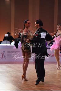 DSC_8141.JPG