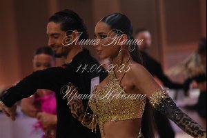 DSC_8104.JPG
