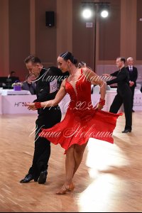 DSC_8401.JPG