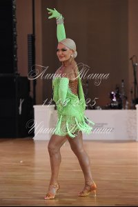 DSC_8222.JPG