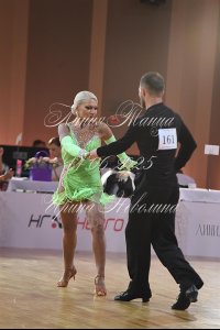 DSC_8207.JPG