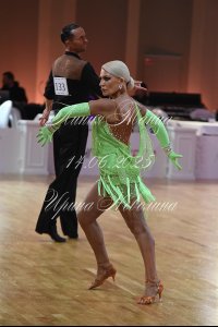 DSC_8370.JPG