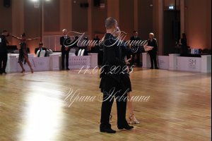 DSC_8366.JPG
