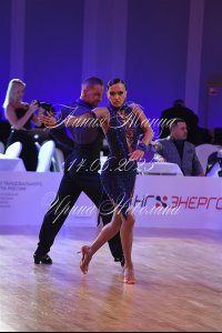 DSC_8378.JPG