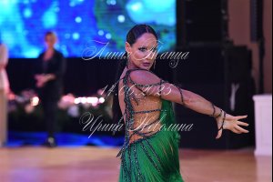 DSC_8392.JPG