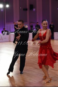 DSC_8433.JPG