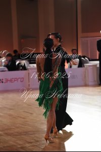 DSC_8256.JPG