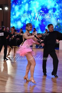 DSC_8091.JPG