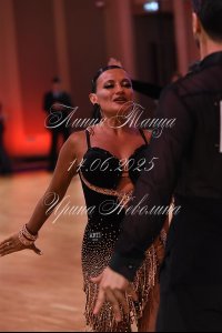 DSC_8333.JPG