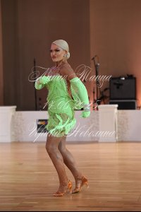 DSC_8223.JPG