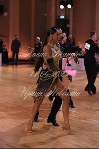 DSC_8147.JPG