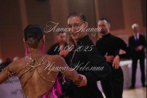 DSC_8105.JPG