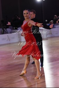 DSC_8444.JPG