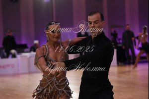 DSC_8432.JPG