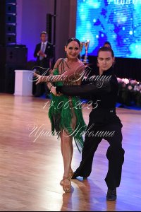 DSC_8312.JPG
