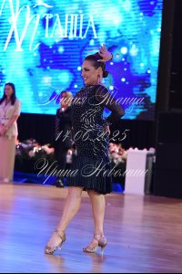 DSC_8228.JPG
