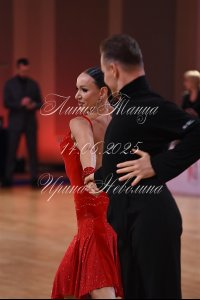 DSC_8425.JPG