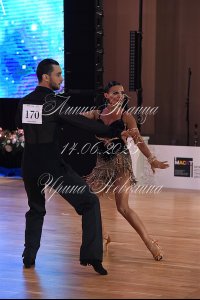DSC_8355.JPG