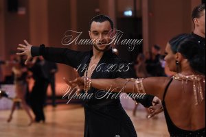 DSC_8133.JPG