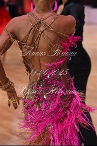 DSC_8418.JPG