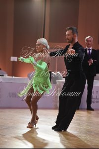 DSC_8185.JPG