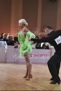 DSC_8212.JPG