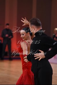 DSC_8424.JPG