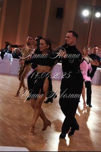 DSC_8143.JPG