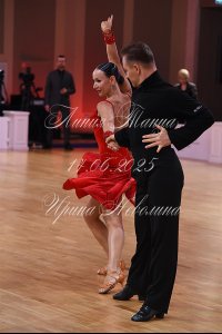 DSC_8423.JPG