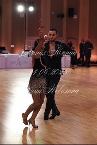 DSC_8131.JPG