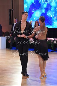 DSC_8397.JPG