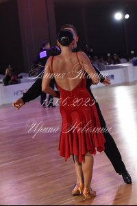 DSC_8440.JPG