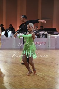 DSC_8369.JPG