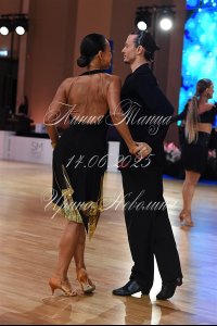 DSC_8165.JPG