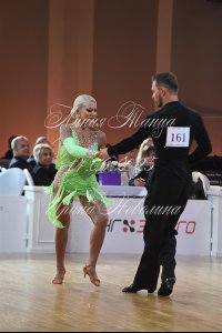 DSC_8206.JPG