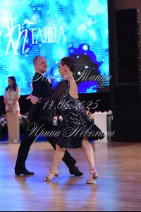 DSC_8231.JPG