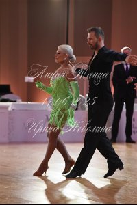 DSC_8187.JPG