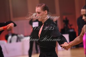 DSC_8410.JPG