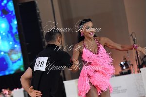 DSC_8215.JPG