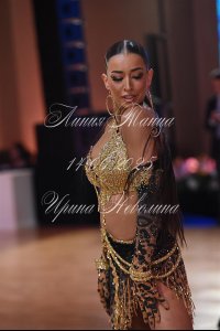 DSC_8113.JPG