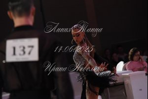 DSC_8478.JPG