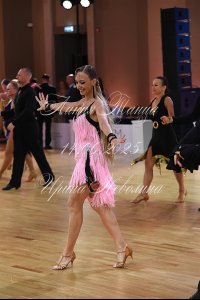 DSC_8151.JPG