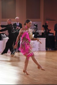 DSC_8352.JPG