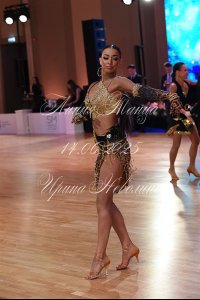 DSC_8116.JPG
