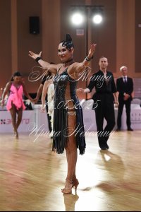 DSC_8227.JPG