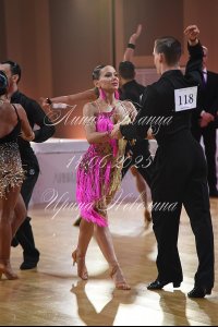 DSC_8156.JPG