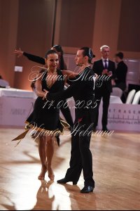 DSC_8136.JPG